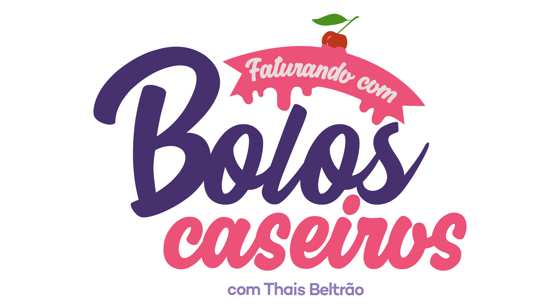 logo-bolos-caseiros