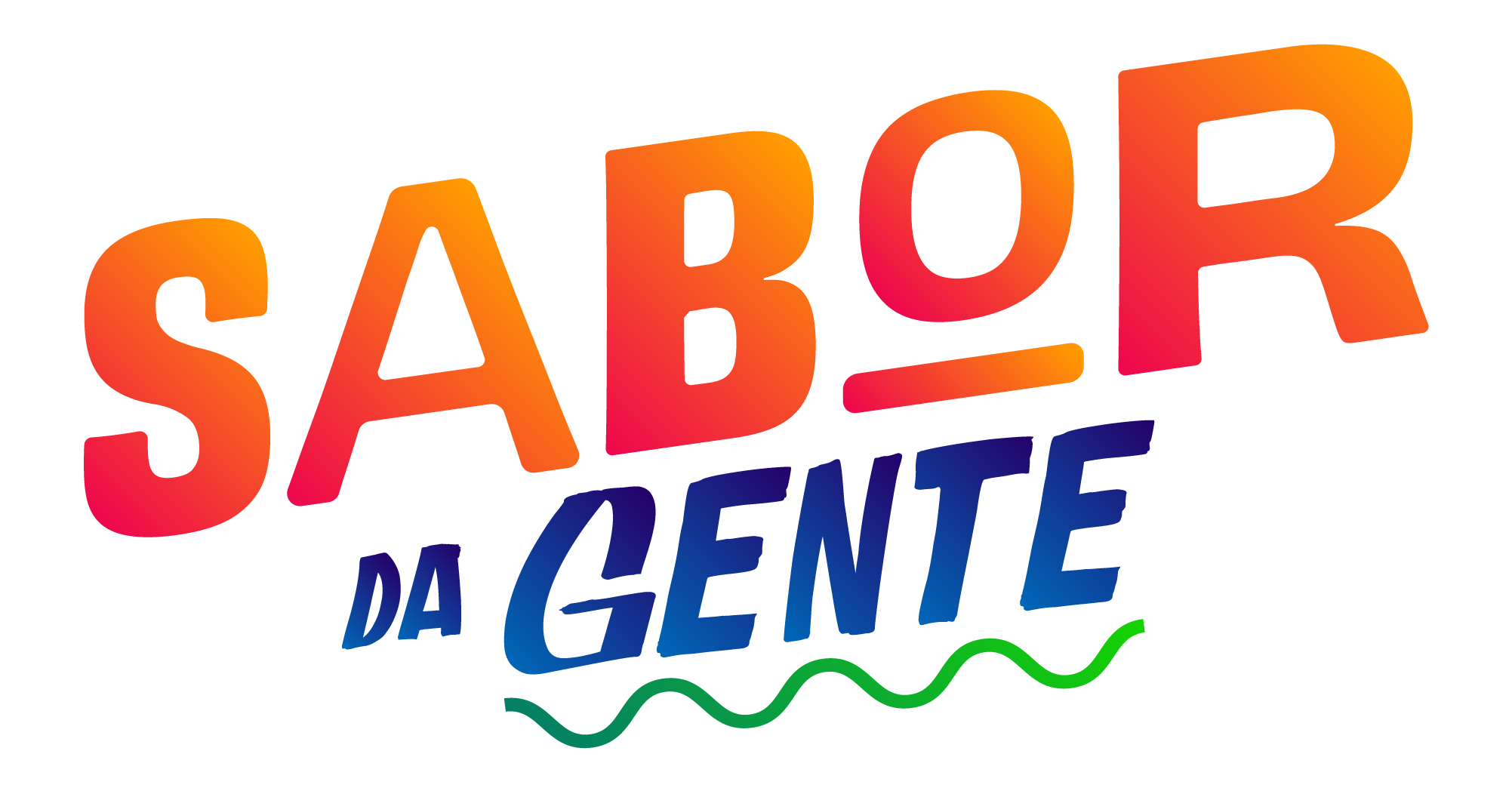 logo-sabor-da gente